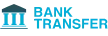 Bank Transfer
