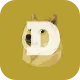 dogecoin