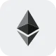 eth