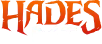 HadesBet Casino logo