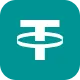 tether